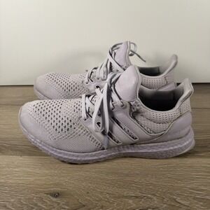 adidas gazelle silver green womens Supernova Rise 3 Women's Running Shoes  Soft & Supportive Everyday Comfort